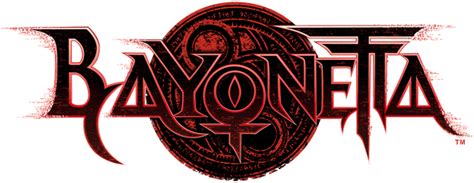 Bayonetta/Accessories — StrategyWiki .